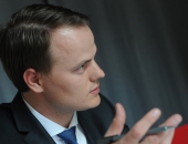 Kārlis Urbāns: Efektivitāti bīda slinkums