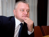 Latvijas uzņēmēju ieguldījumu pieredze