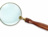 Ko pārbauda darba inspekcija?