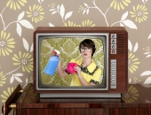 Vai slikta reklāma ir laba reklāma?