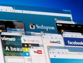 11 soļi uzņēmuma tēla izveidei sociālajos medijos