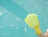 Kā spodrināt uzņēmuma publisko tēlu?