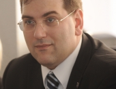 Optimizācija jeb legāls veids, kā samazināt nodokļu slogu