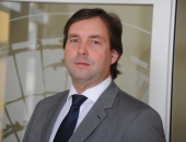 Kā izdevīgāk iegādāties nekustamo īpašumu?