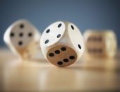 Plāno, pirms radi jaunu produktu!