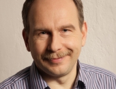 Cik drošs ir jūsu bizness?