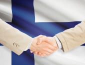 Somija starp stagnāciju un atgūšanās cerībām