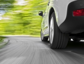 Kādi maksājumi jāveic, ja pārdošanas vadītājs darbā izmanto savu auto?