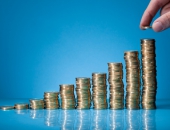 Algu un nodokļu peripetijas