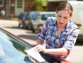 PTAC aizliedz SIA Europark Latvia piemērot netaisnīgu līgumsodu