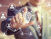 Biznesa nepārtrauktības plāna izstrāde