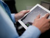 ABLV Bank emitēs 265 tūkstošus personāla akciju