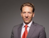 Kā atrast īsto darbinieku?