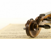 Cik aizsargātas ir autortiesības?