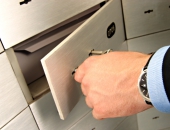 VID saņems informāciju par Latvijas rezidentu kontiem un ienākumiem ārzemēs