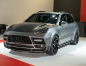 Atskaitot priekšnodokli par transportlīdzekli, jāvērtē darījuma ekonomiskā būtība! 