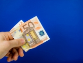 Tiešie nodokļi Igaunijā