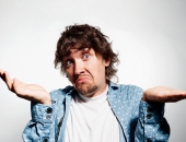 Ko darīt, ja darbinieks pazūd?