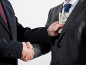 Ārvalstu investori Latvijā bažījas par korupciju publiskajos iepirkumos