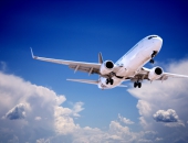 Kam maksāt nodokļus, ja darbinieks strādā ārvalstīs?