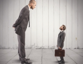 Rosina MUN maksātājiem ierobežot pakalpojumu sniegšanu juridiskajām personām