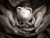 Vairums Baltijas uzņēmēju biznesa sākšanai izmantojuši pašu uzkrāto kapitālu