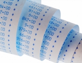 Netiešie nodokļi Igaunijā