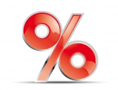 Atbalsta izmaiņas MUN režīmā un minimālo VSAOI ieviešanu no 2017.gada