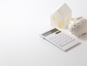 Ādažos laikā nepabeigtas būves apliks ar nekustamā īpašuma nodokļa likmi 3% apmērā