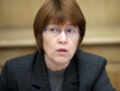 Jaunākās tendences publiskajos iepirkumos