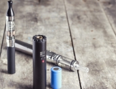 Akcīzes nodokli piemēros arī elektroniskajām cigaretēm un karsējamai tabakai