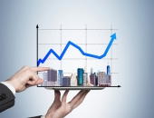 Kāpēc un kā mainās īpašumu kadastrālā vērtība? 