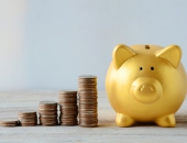 Nākamgad 40% darba devēju plāno palielināt atalgojumu