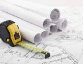 VZD paziņojums klientiem par būvju kadastrālās uzmērīšanas termiņiem 