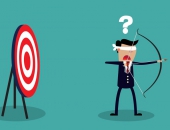 Kāpēc vadītāji kļūdās?