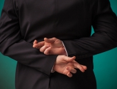 Vēršas Satversmes tiesā par valdes locekļu personīgo atbildību