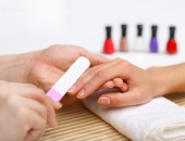 Skaistumkopšanas saloniem jāziņo par darbības uzsākšanu