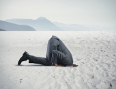 Četri jautājumi, ko uzņēmumu vadītāji nevēlas sev uzdot