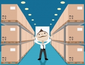 Kā izmantot inventarizācijas rezultātus?