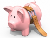 VID pēdējos divos gados ar iekasēšanu valsts budžetā nav veicies tā, kā iecerēts