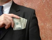 Vai samazināt pamatkapitālu?