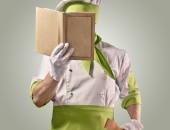 No skolas sola uz darbu, lai... mācītos