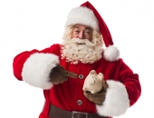 Kur ņemt naudu jaunam produktam?