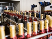 Kā top šampanietis?