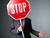 Līdz gada beigām jāinformē par saimnieciskās darbības izbeigšanu