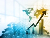 Bez ekonomikas izaugsmes Eiropas līmeņa labklājību Latvija sasniegs vien pēc 50 gadiem