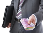 Valsts līdzfinansētie Capitalia aizdevumi divos gados izsniegti 850 tūkstošu eiro apmērā