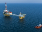 Lems par regulējumu ogļūdeņražu meklēšanai, izpētei un ieguvei