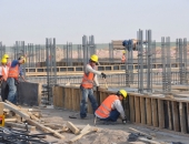 Vispārīgajos būvnoteikumos precizēti būvniecības dalībnieku pienākumi