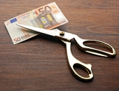 Valsts uzņēmumiem dividendēs vajadzēs izmaksāt vismaz 50% no peļņas